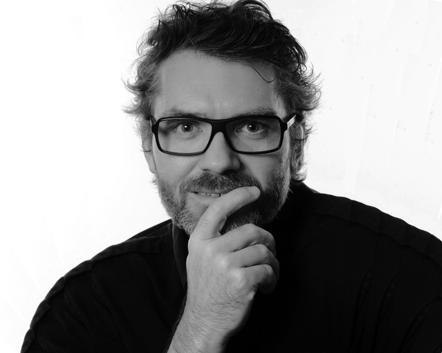 Daniel_trim ARCHITANZ Training Program